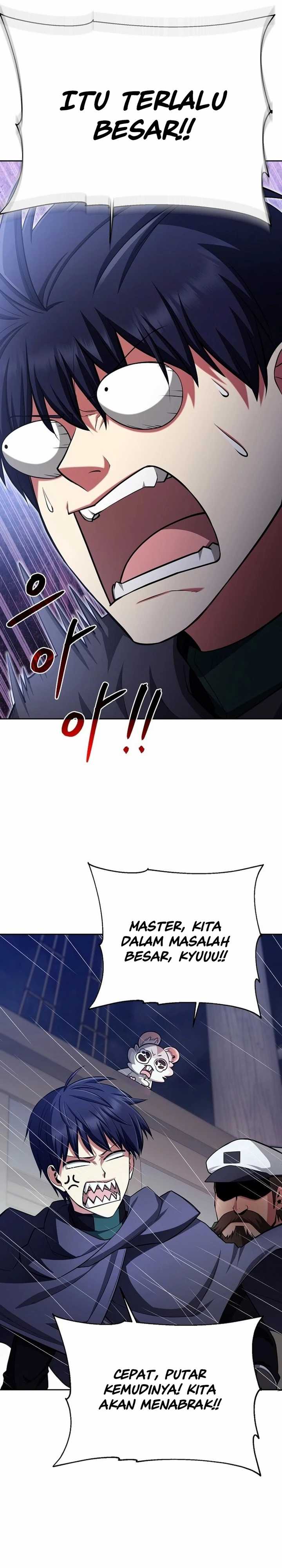 image-komik-debuff-master-chapter-30-13/39