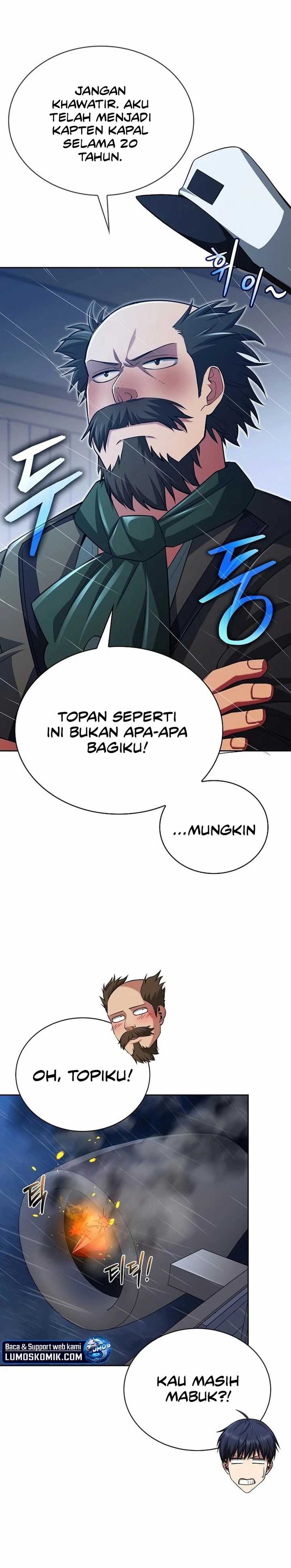 image-komik-debuff-master-chapter-30-14/39