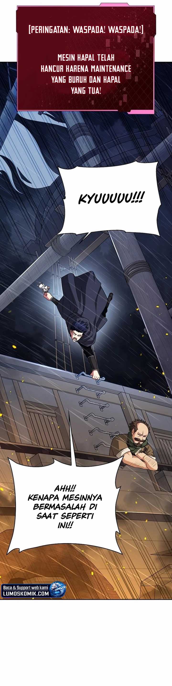 image-komik-debuff-master-chapter-30-16/39