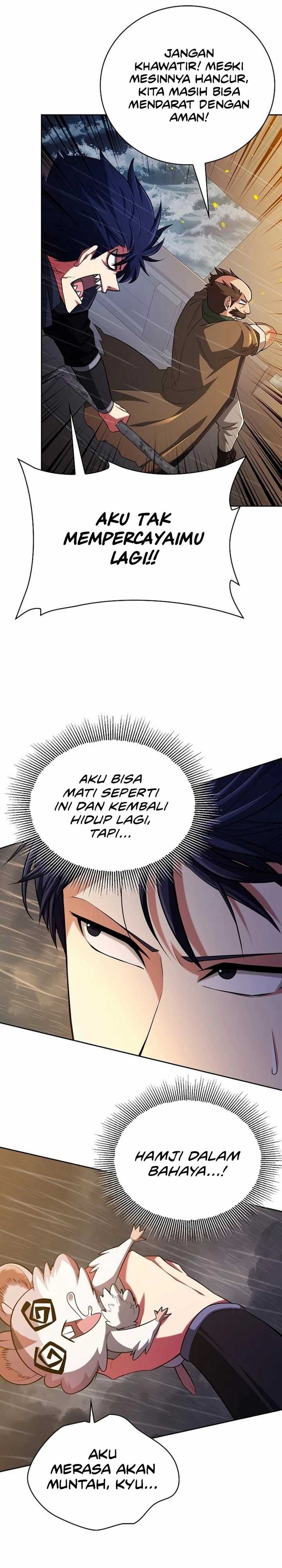 image-komik-debuff-master-chapter-30-17/39