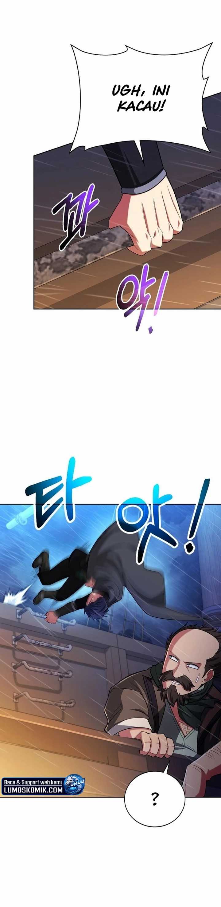 image-komik-debuff-master-chapter-30-18/39