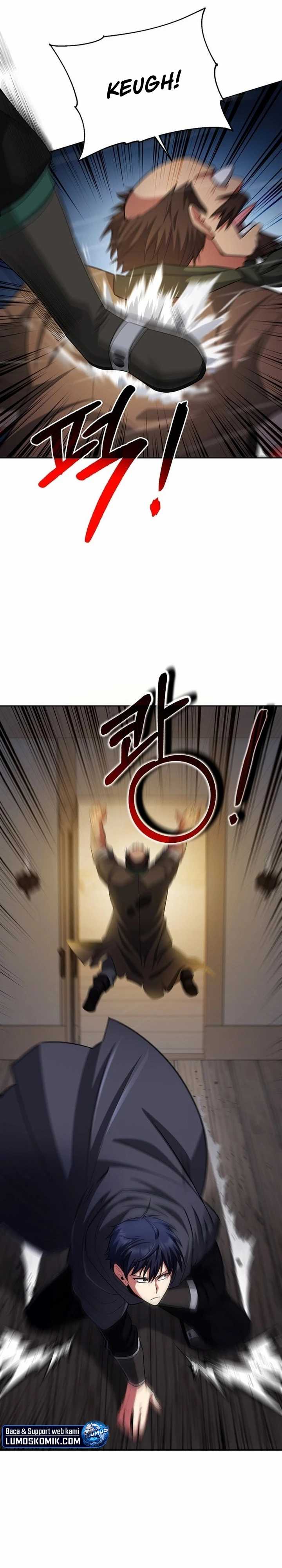 image-komik-debuff-master-chapter-30-19/39
