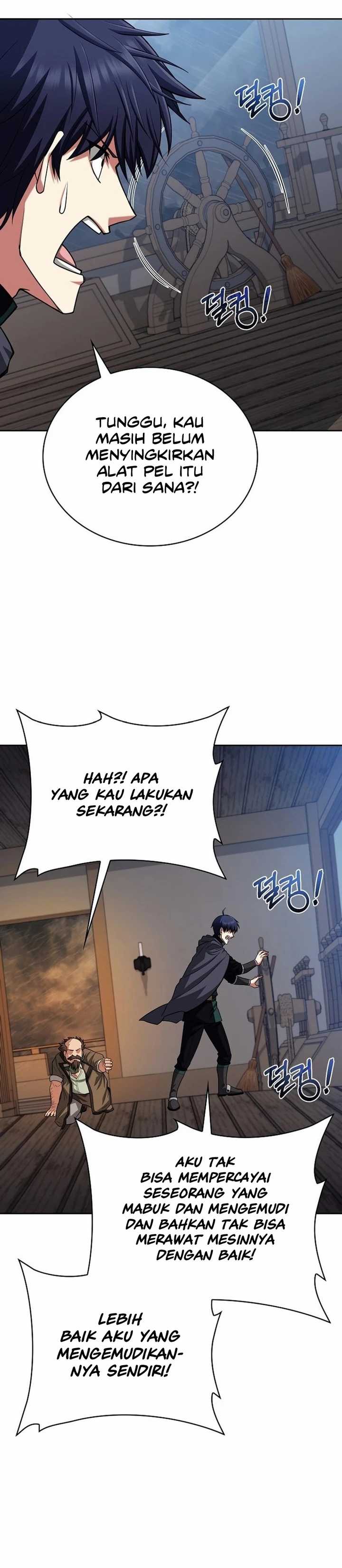 image-komik-debuff-master-chapter-30-20/39