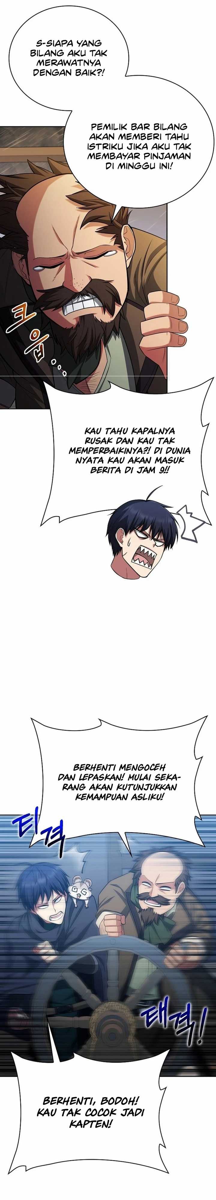 image-komik-debuff-master-chapter-30-21/39