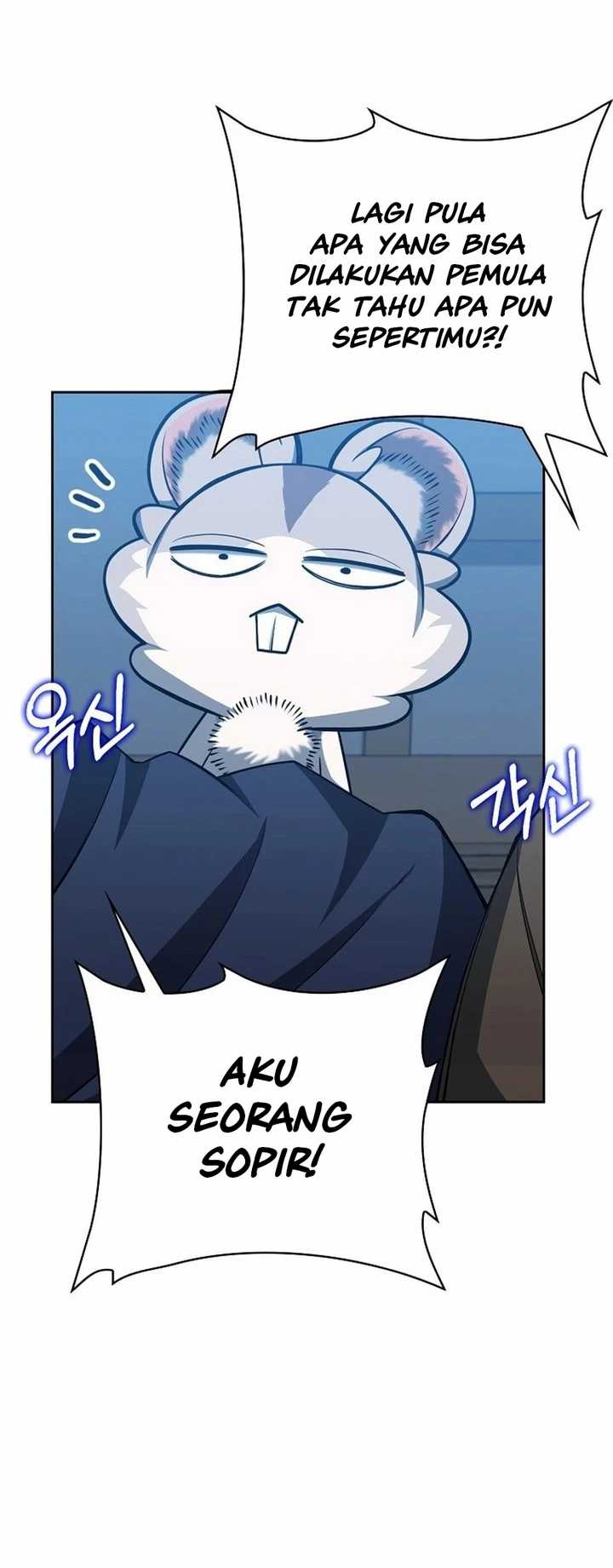 image-komik-debuff-master-chapter-30-22/39