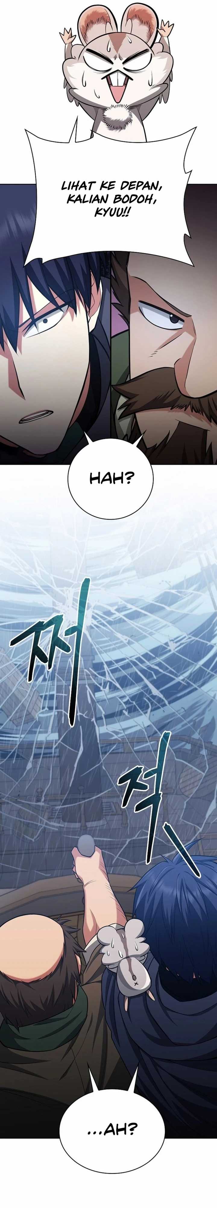 image-komik-debuff-master-chapter-30-23/39