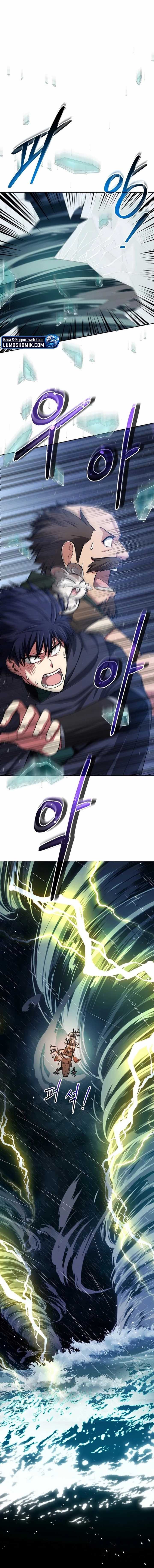 image-komik-debuff-master-chapter-30-24/39