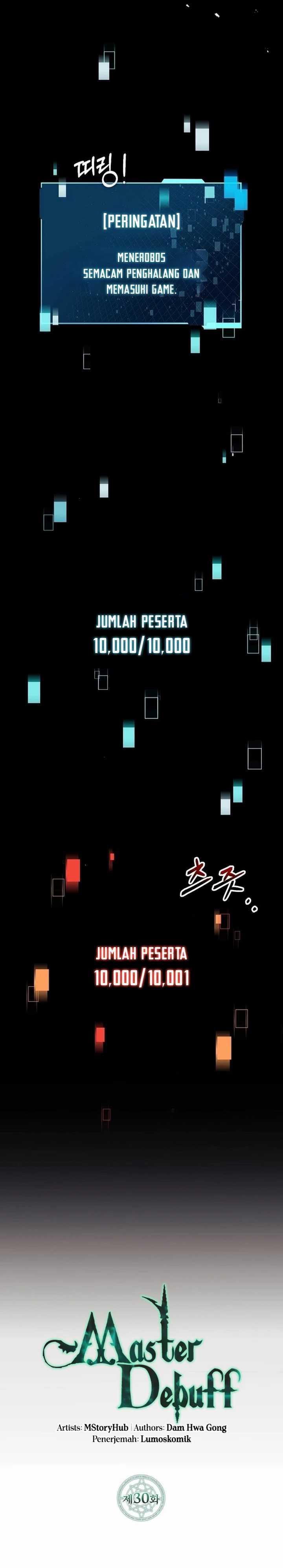 image-komik-debuff-master-chapter-30-25/39