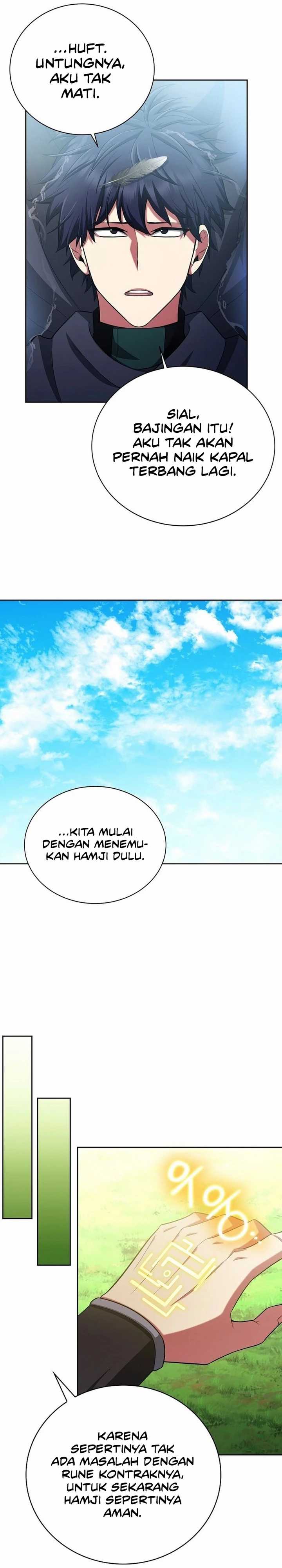 image-komik-debuff-master-chapter-30-27/39