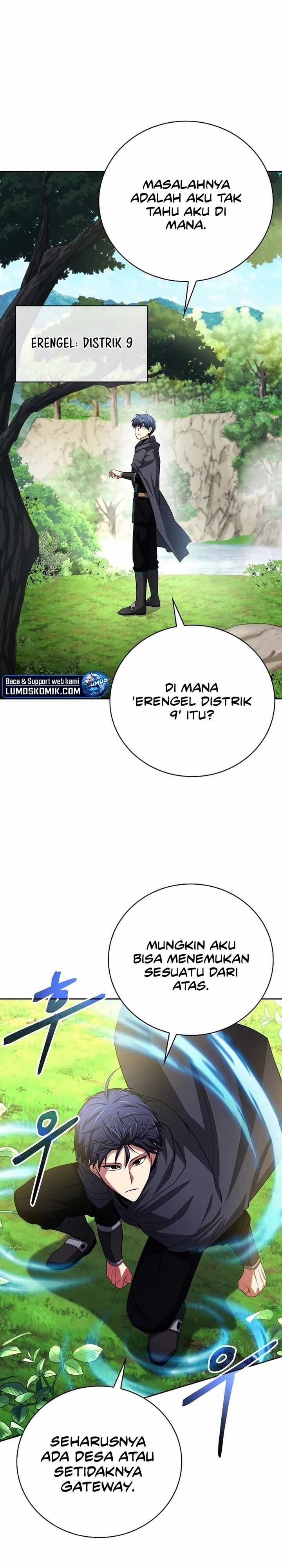 image-komik-debuff-master-chapter-30-28/39