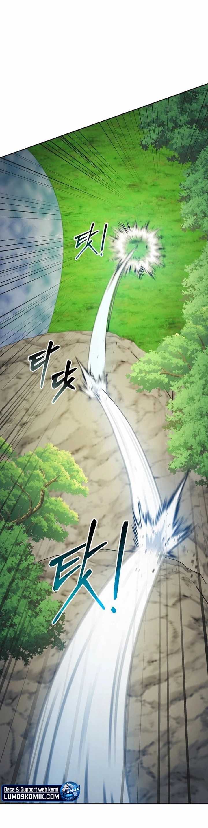 image-komik-debuff-master-chapter-30-29/39