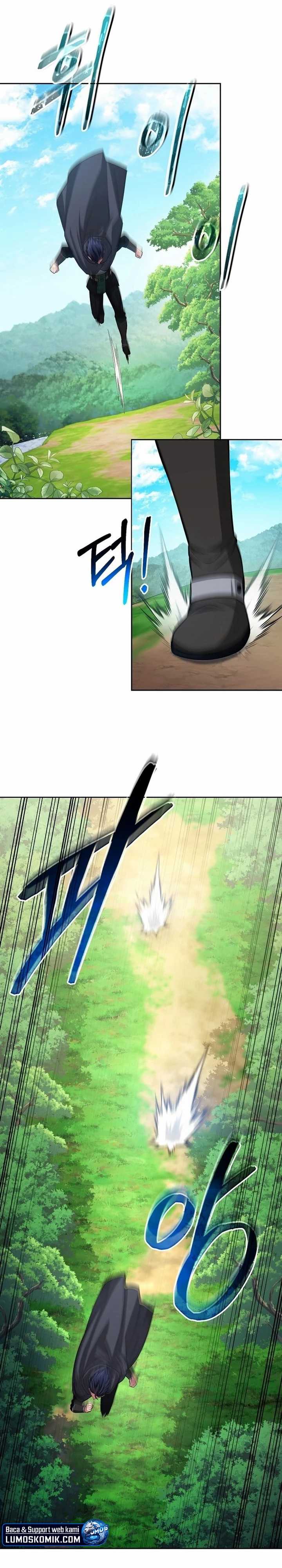 image-komik-debuff-master-chapter-30-30/39
