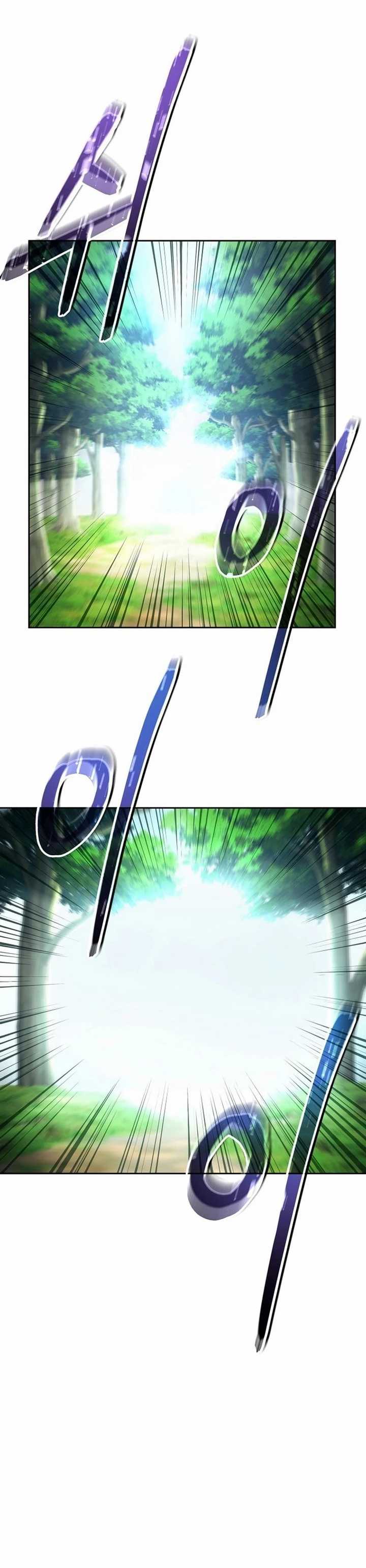 image-komik-debuff-master-chapter-30-31/39