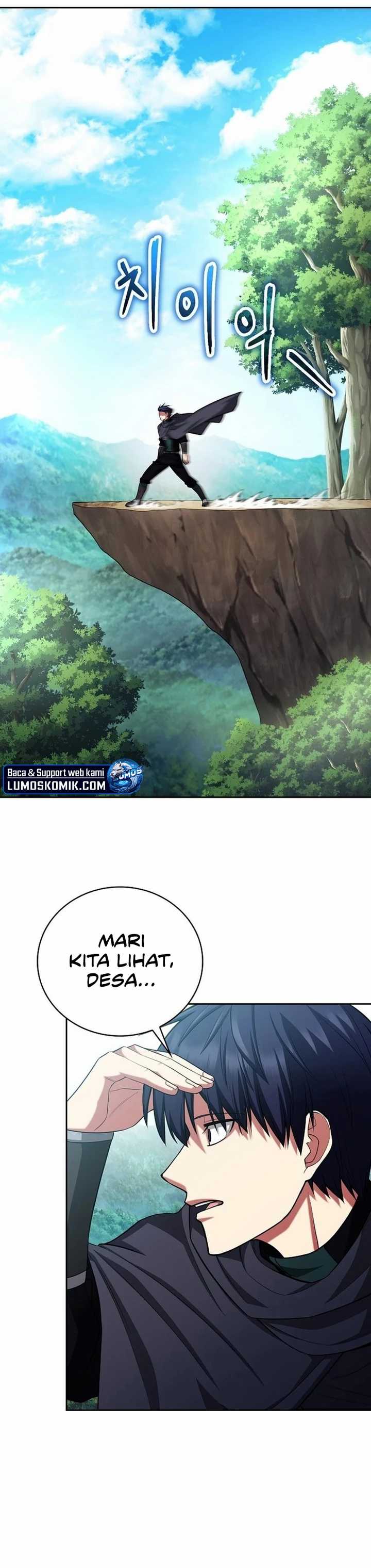 image-komik-debuff-master-chapter-30-32/39