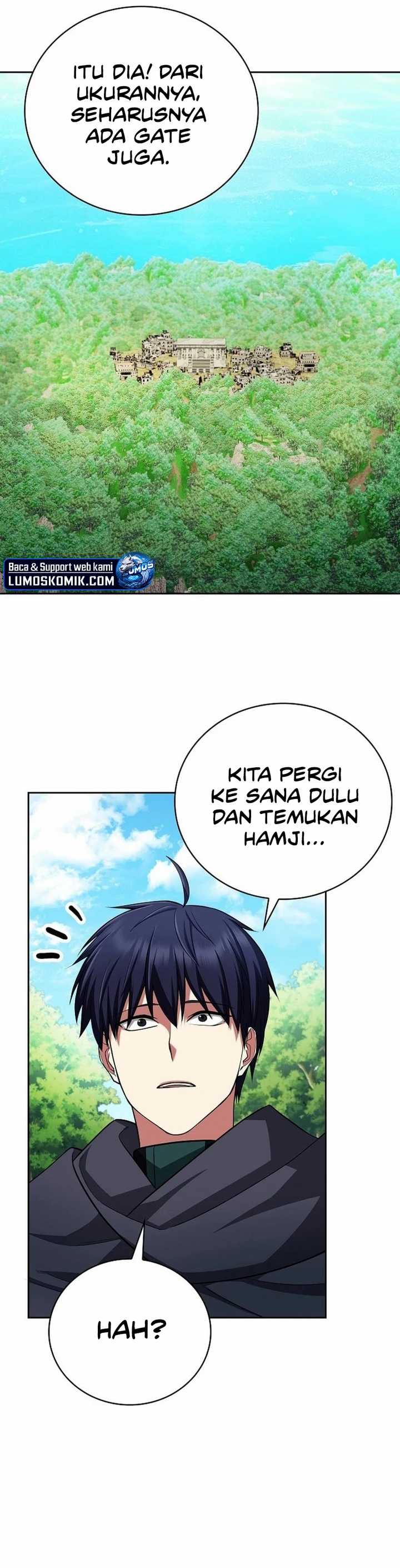 image-komik-debuff-master-chapter-30-33/39