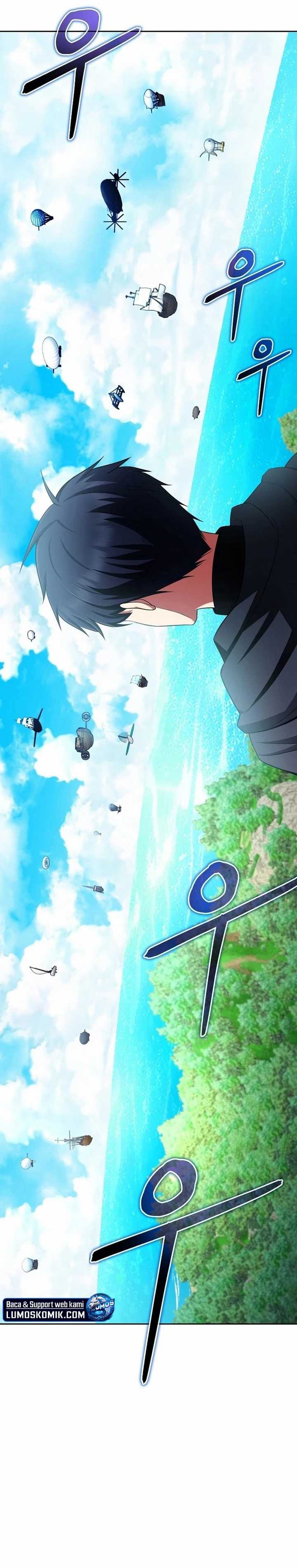 image-komik-debuff-master-chapter-30-34/39