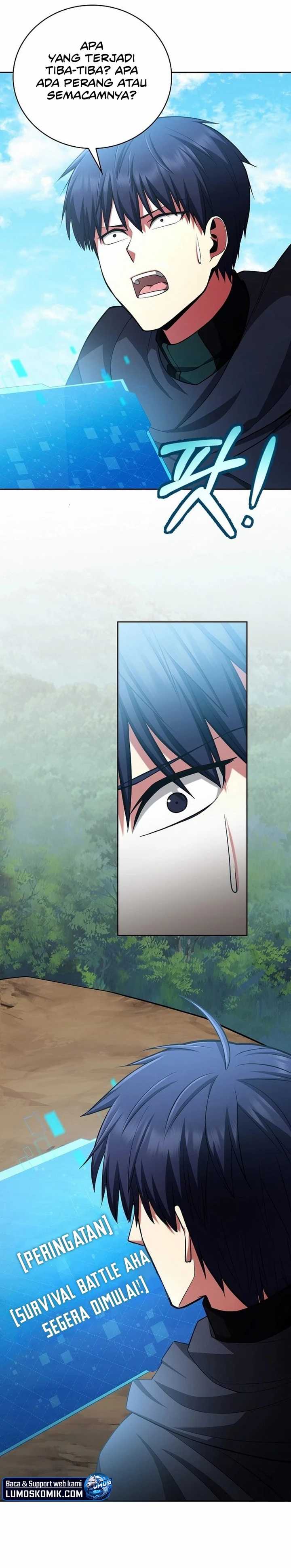 image-komik-debuff-master-chapter-30-36/39