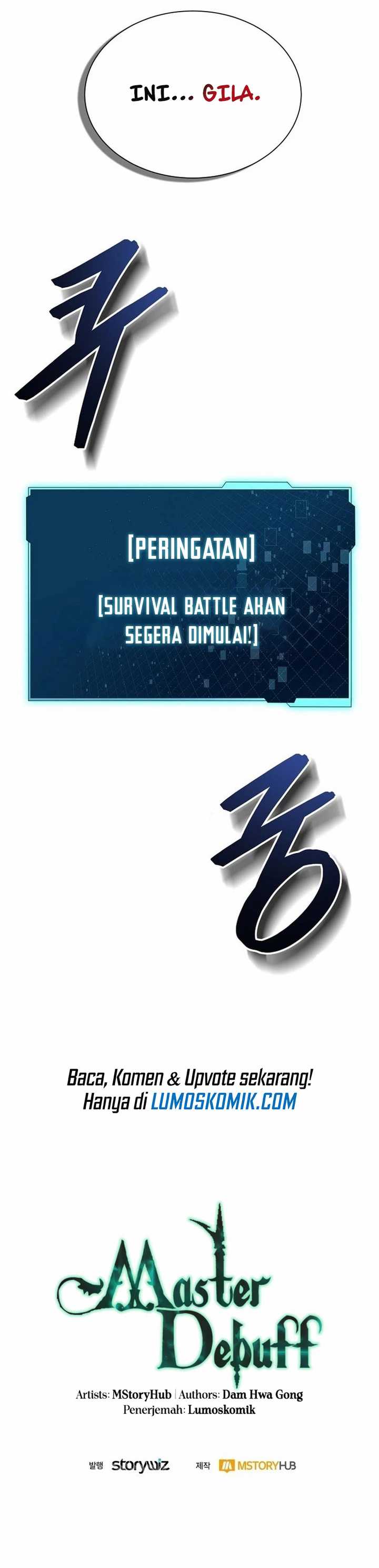 image-komik-debuff-master-chapter-30-37/39