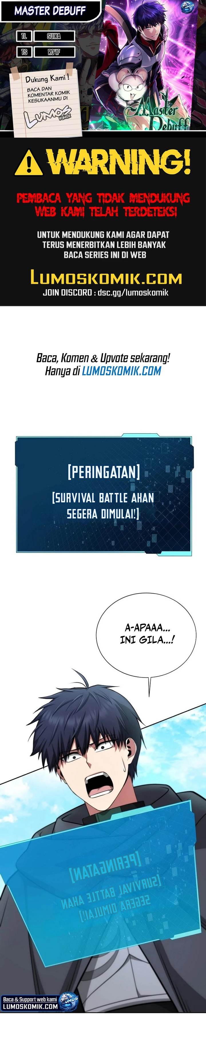 image-komik-debuff-master-chapter-31-0/38