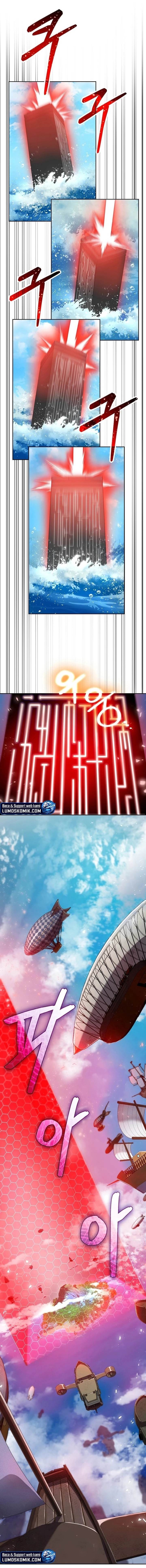 image-komik-debuff-master-chapter-31-1/38