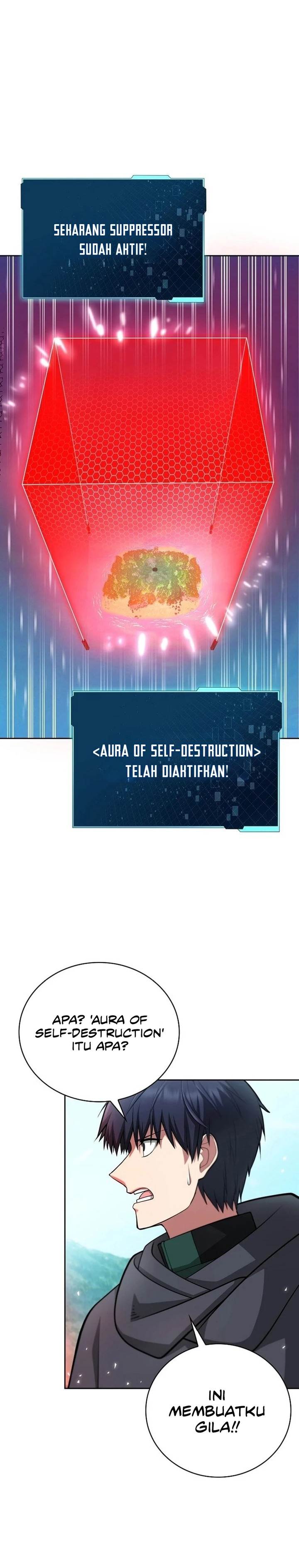 image-komik-debuff-master-chapter-31-2/38