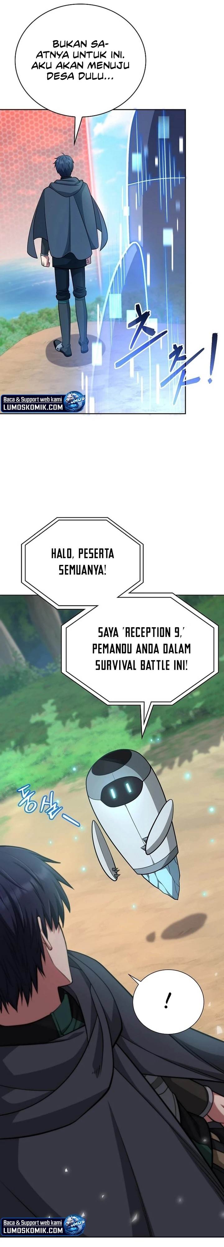 image-komik-debuff-master-chapter-31-3/38