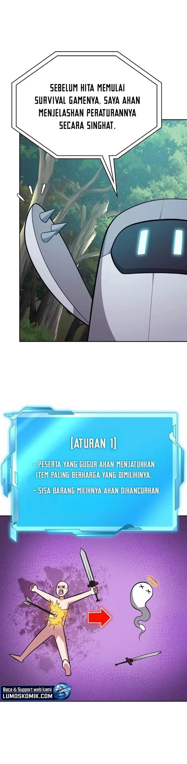 image-komik-debuff-master-chapter-31-4/38