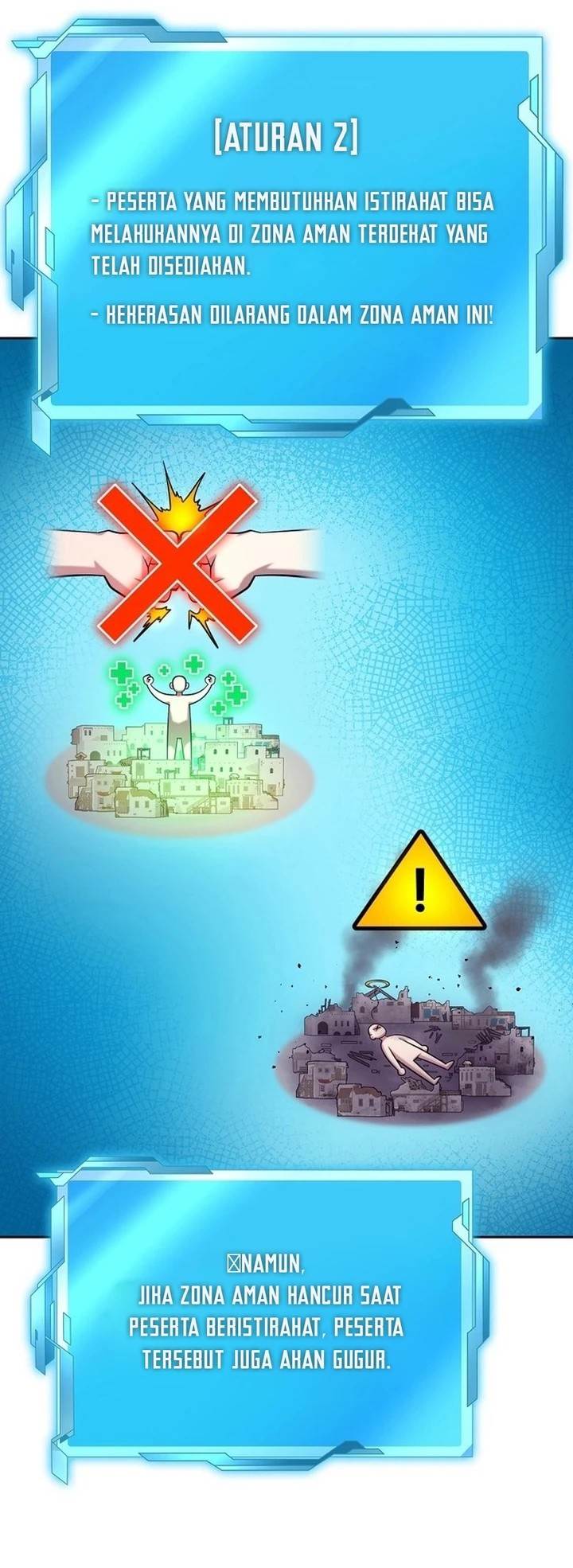 image-komik-debuff-master-chapter-31-5/38