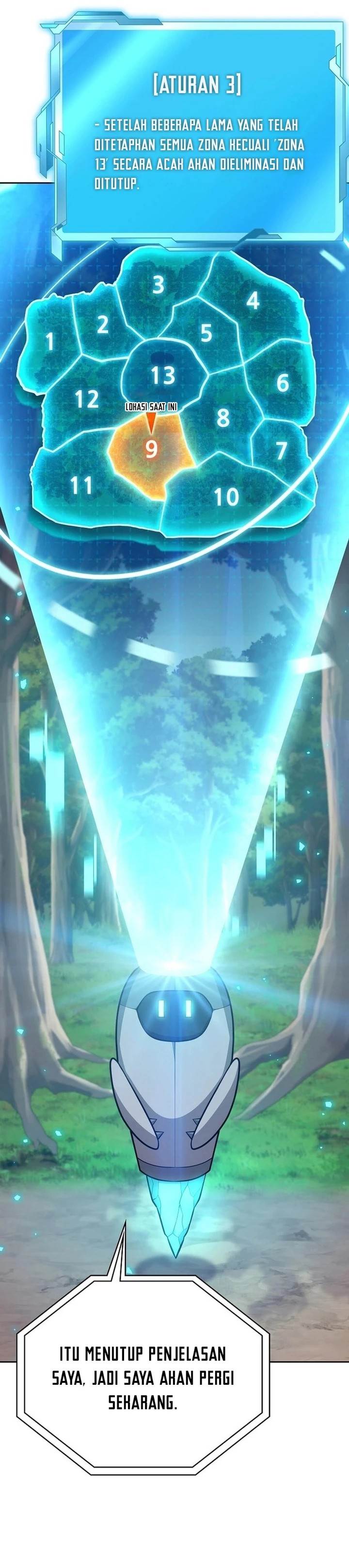 image-komik-debuff-master-chapter-31-6/38