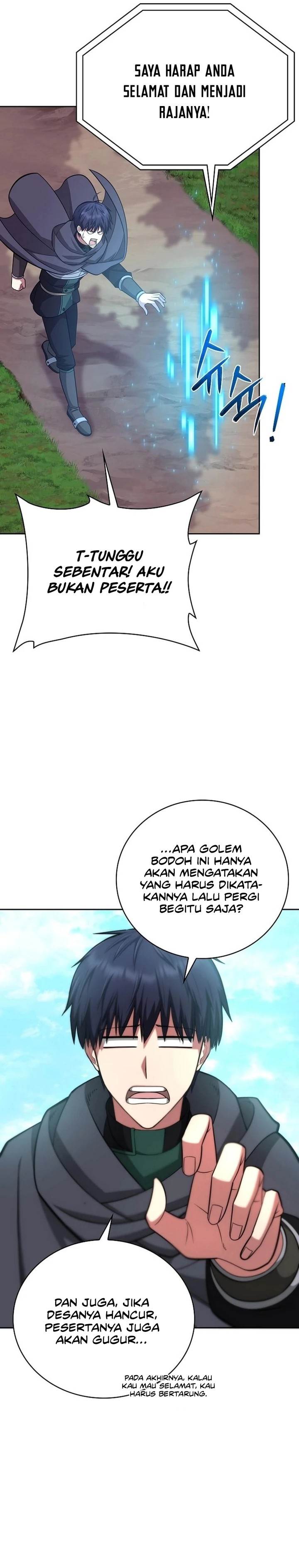 image-komik-debuff-master-chapter-31-7/38