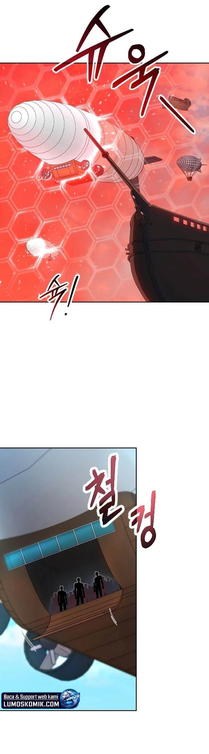 image-komik-debuff-master-chapter-31-8/38