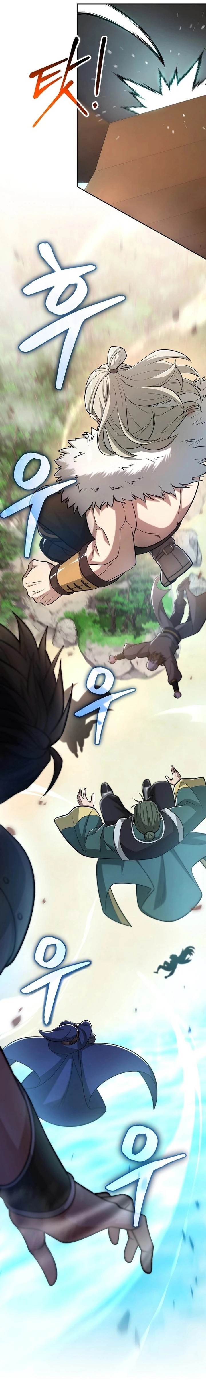 image-komik-debuff-master-chapter-31-9/38