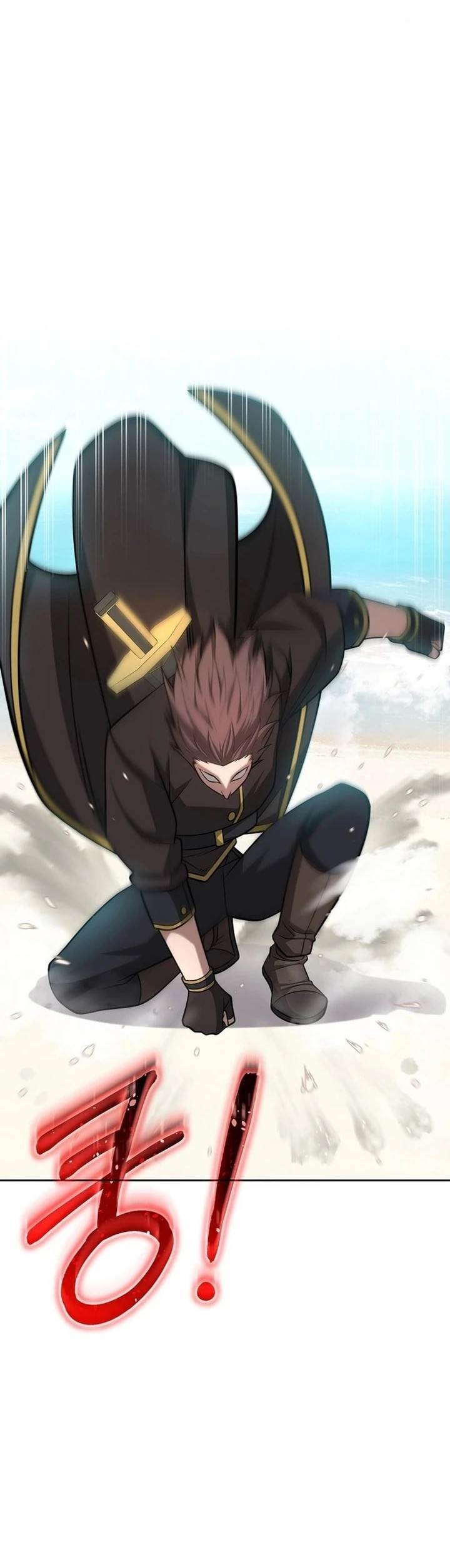 image-komik-debuff-master-chapter-31-10/38