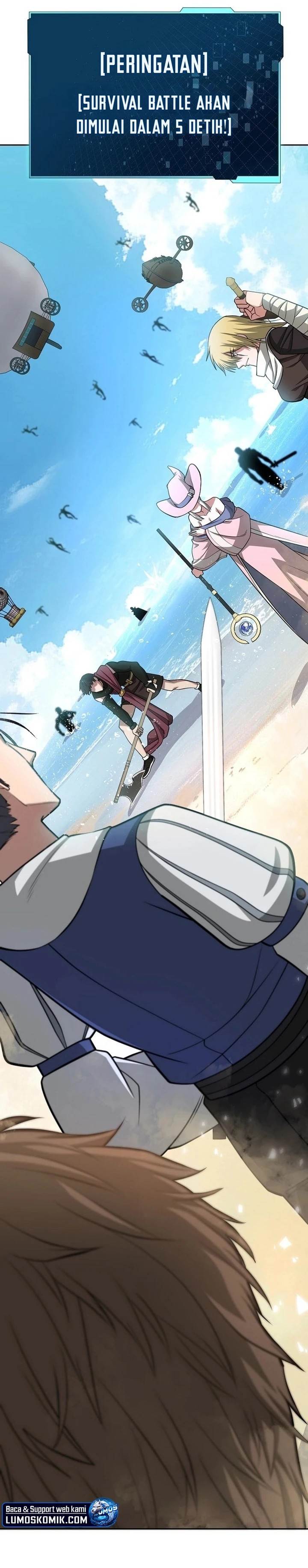 image-komik-debuff-master-chapter-31-11/38