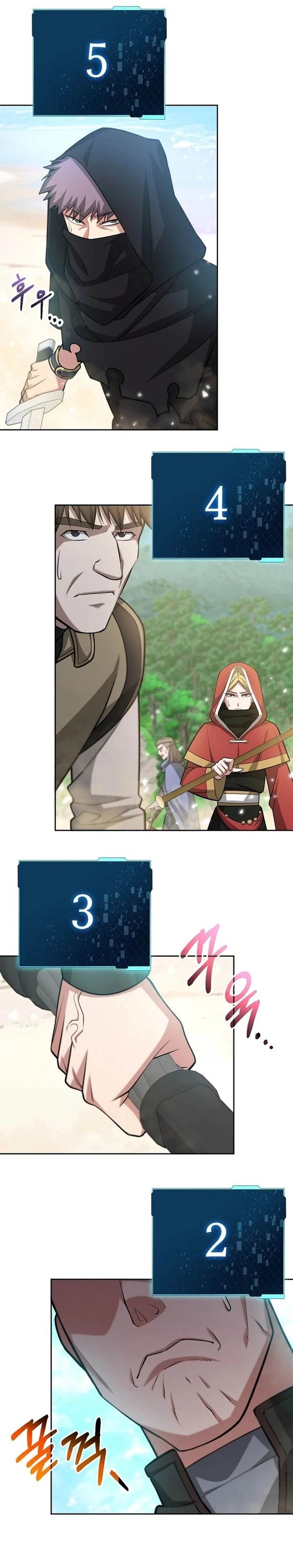 image-komik-debuff-master-chapter-31-12/38