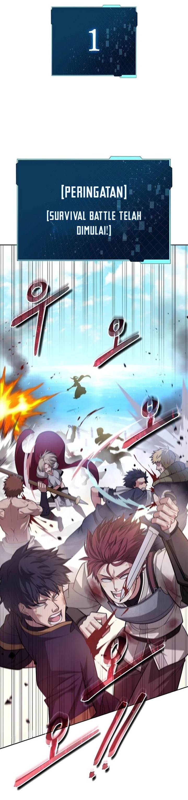 image-komik-debuff-master-chapter-31-13/38