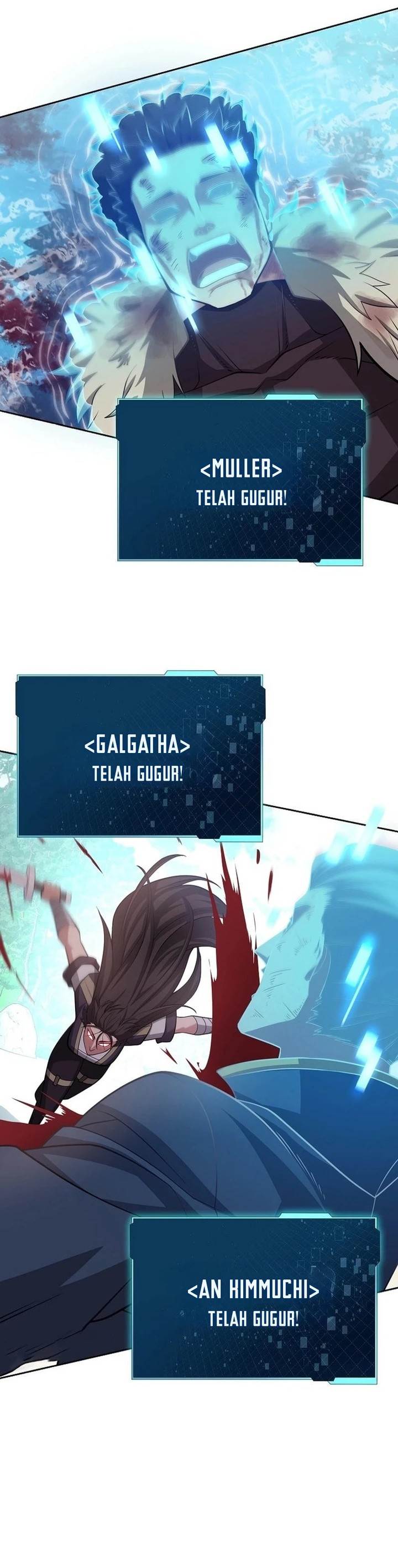 image-komik-debuff-master-chapter-31-14/38