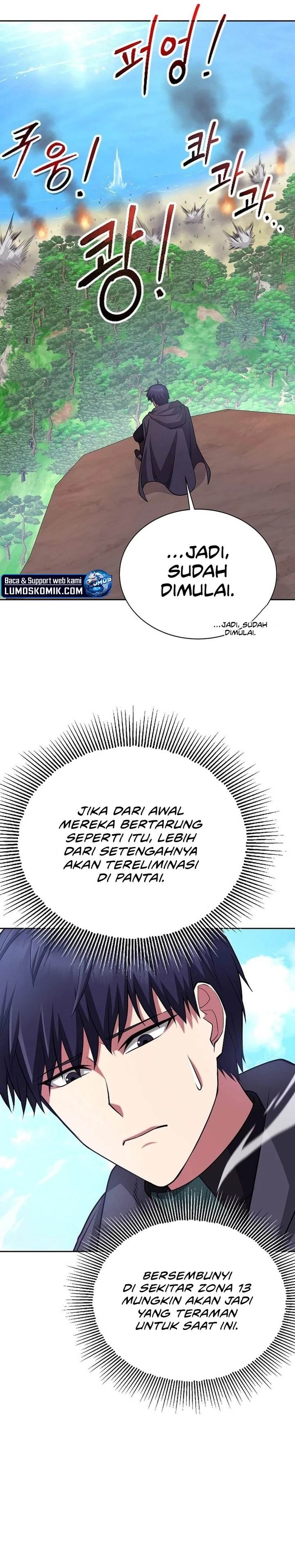 image-komik-debuff-master-chapter-31-15/38