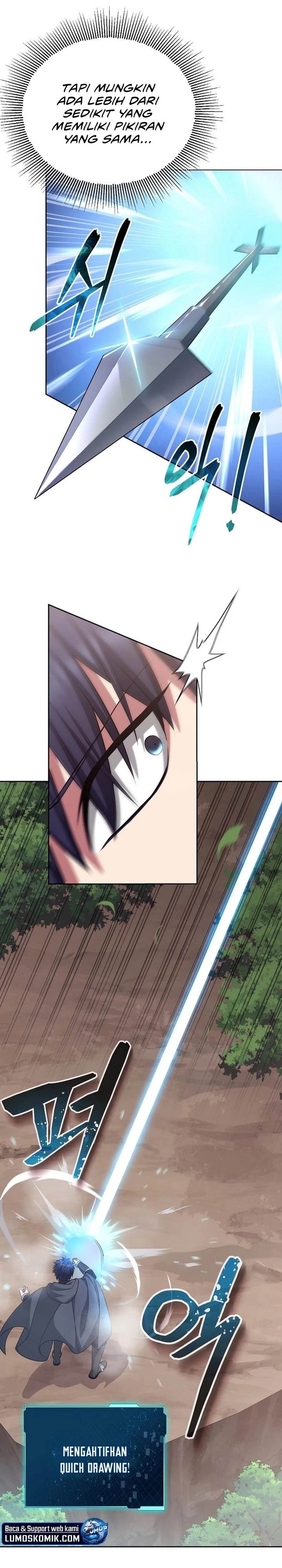 image-komik-debuff-master-chapter-31-16/38