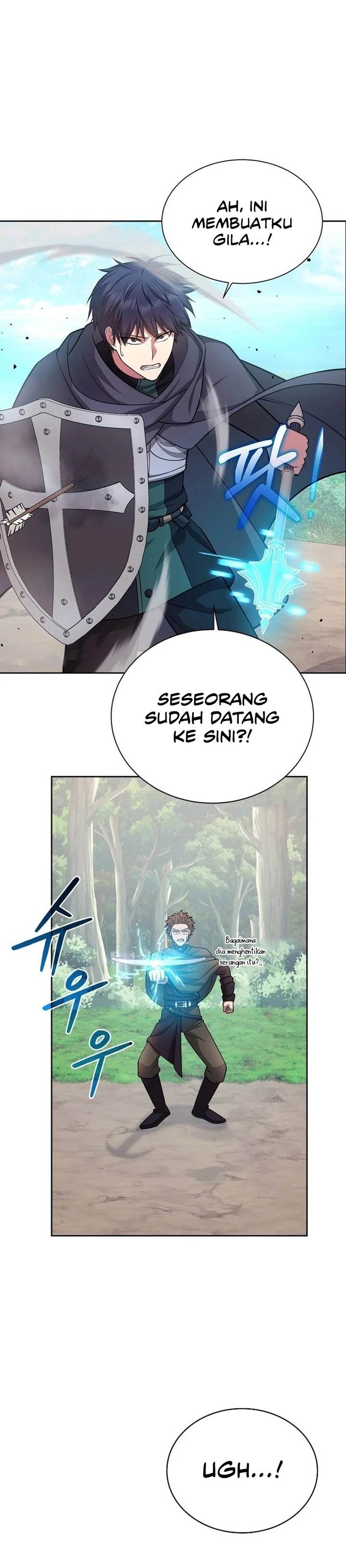 image-komik-debuff-master-chapter-31-17/38