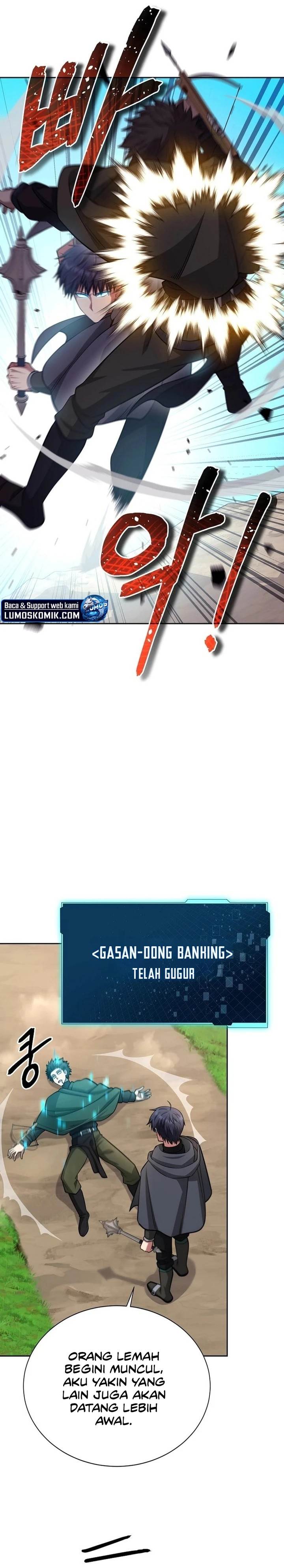 image-komik-debuff-master-chapter-31-18/38