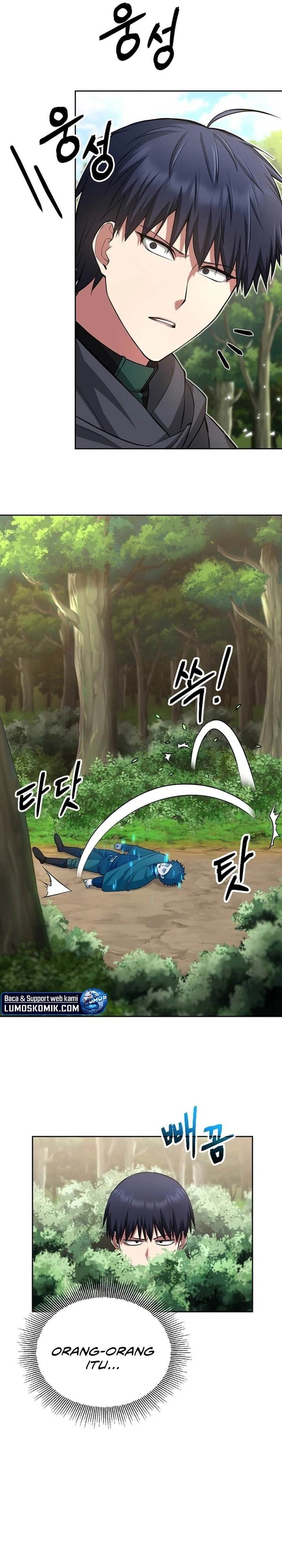 image-komik-debuff-master-chapter-31-19/38