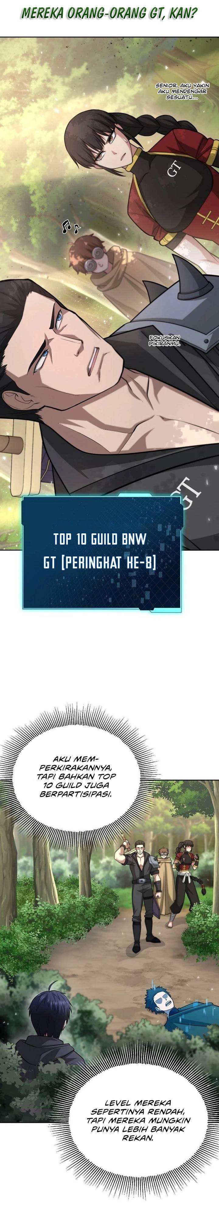 image-komik-debuff-master-chapter-31-20/38