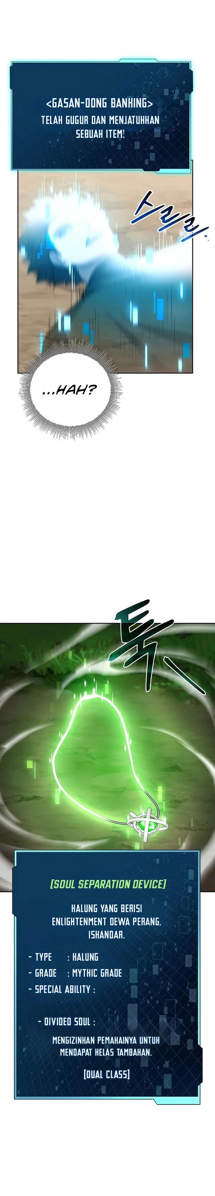 image-komik-debuff-master-chapter-31-21/38