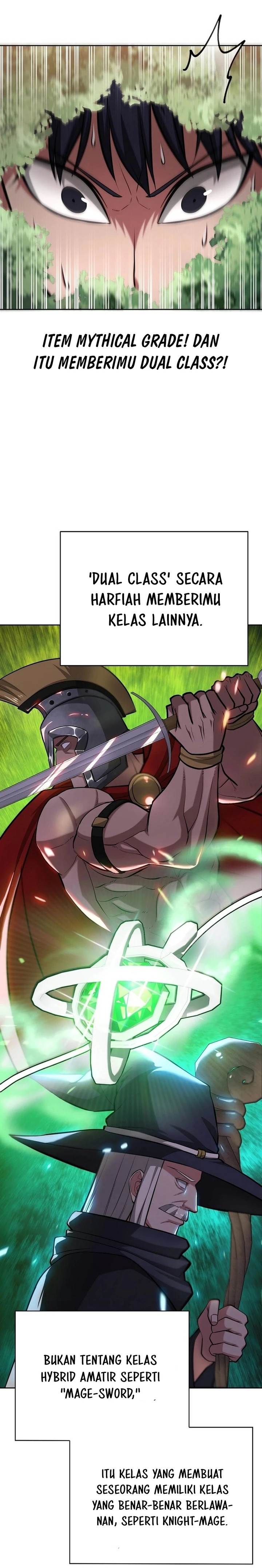 image-komik-debuff-master-chapter-31-22/38
