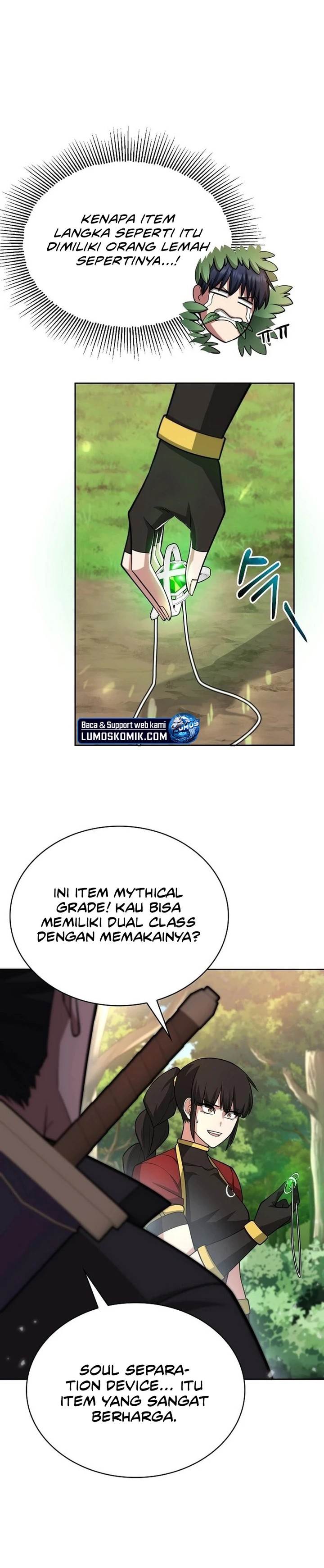 image-komik-debuff-master-chapter-31-23/38