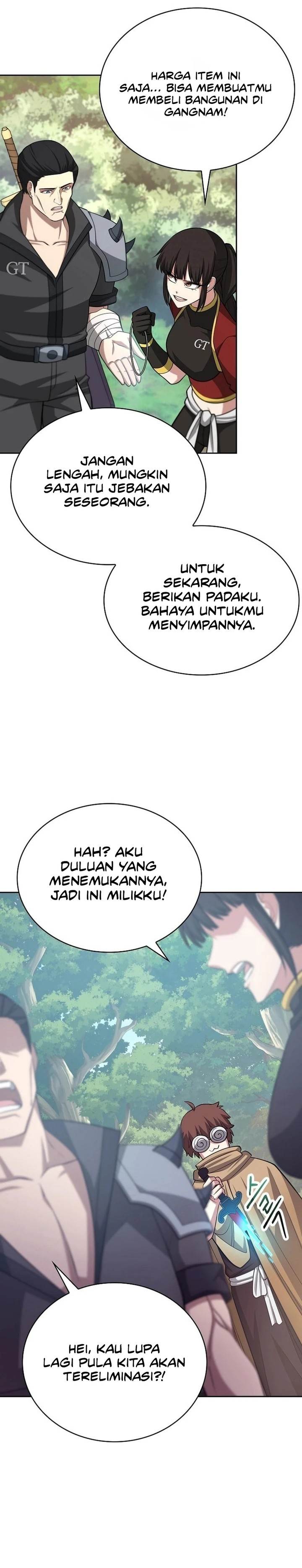 image-komik-debuff-master-chapter-31-24/38