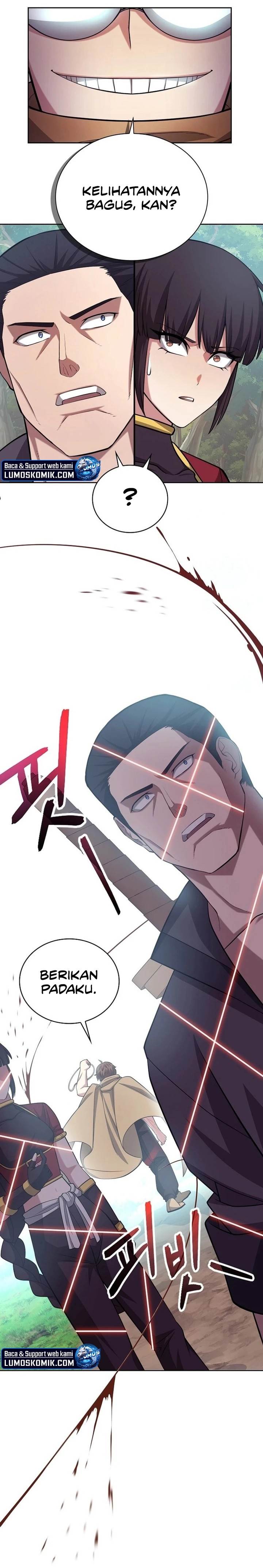 image-komik-debuff-master-chapter-31-25/38