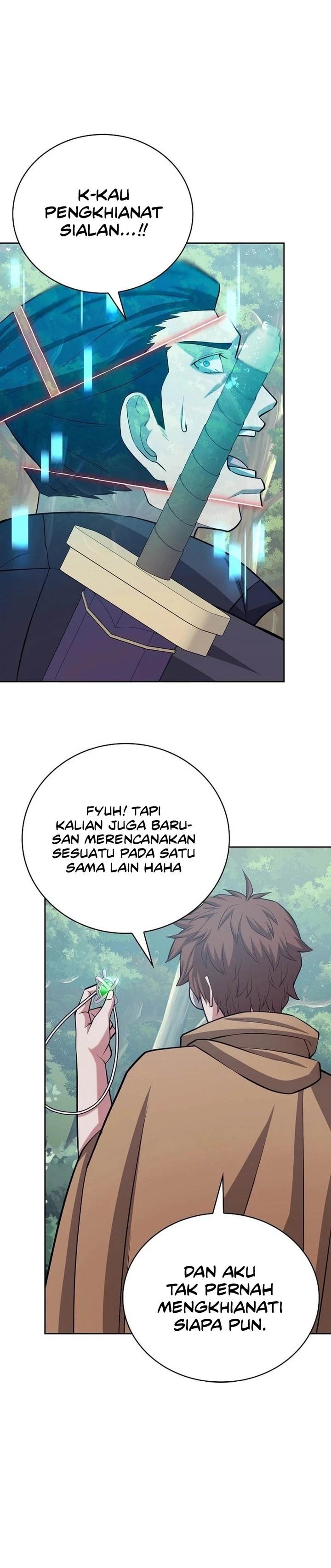 image-komik-debuff-master-chapter-31-26/38