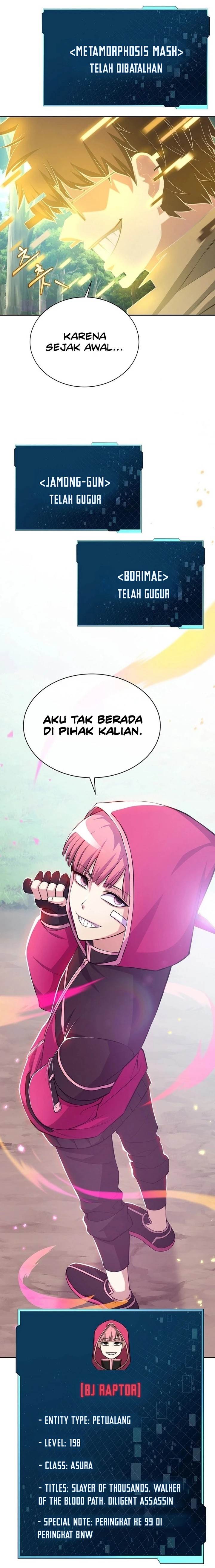 image-komik-debuff-master-chapter-31-27/38